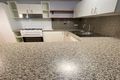Property photo of 29 Slade Esplanade Slade Point QLD 4740