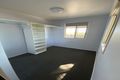 Property photo of 29 Slade Esplanade Slade Point QLD 4740