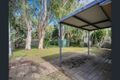 Property photo of 29 Slade Esplanade Slade Point QLD 4740