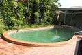 Property photo of 3 Alfred Street Ramsgate Beach NSW 2217