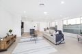 Property photo of 11B Kareena Road Miranda NSW 2228