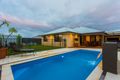 Property photo of 3 Newington Pass Ellenbrook WA 6069