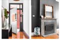 Property photo of 94 Rae Street Fitzroy North VIC 3068