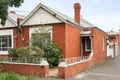 Property photo of 94 Rae Street Fitzroy North VIC 3068