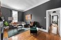 Property photo of 94 Rae Street Fitzroy North VIC 3068
