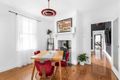 Property photo of 94 Rae Street Fitzroy North VIC 3068