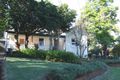 Property photo of 71 Unwin Road Wahroonga NSW 2076