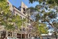 Property photo of 502/1-9 Marian Street Redfern NSW 2016