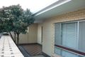 Property photo of 2/4 Witter Place Brooklyn Park SA 5032