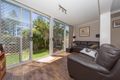 Property photo of 1/43 Pacific Terrace East Ballina NSW 2478
