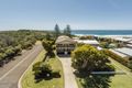 Property photo of 1/43 Pacific Terrace East Ballina NSW 2478
