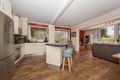 Property photo of 1/43 Pacific Terrace East Ballina NSW 2478