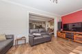 Property photo of 1/43 Pacific Terrace East Ballina NSW 2478
