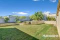 Property photo of 12 Carnoustie Gardens Meadow Springs WA 6210