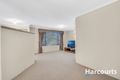 Property photo of 12 Carnoustie Gardens Meadow Springs WA 6210