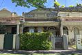 Property photo of 130 Richardson Street Albert Park VIC 3206