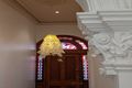 Property photo of 130 Richardson Street Albert Park VIC 3206