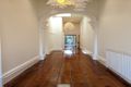 Property photo of 130 Richardson Street Albert Park VIC 3206