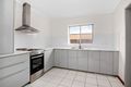 Property photo of 2/15 Daws Road Mitchell Park SA 5043