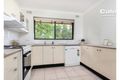 Property photo of 10/7 Epping Road Epping NSW 2121
