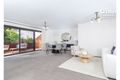 Property photo of 10/7 Epping Road Epping NSW 2121