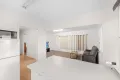 Property photo of 27 Raglan Street Mount Larcom QLD 4695