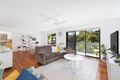Property photo of 188A Prices Circuit Woronora NSW 2232