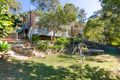 Property photo of 188A Prices Circuit Woronora NSW 2232