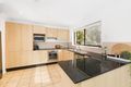 Property photo of 188A Prices Circuit Woronora NSW 2232