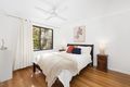 Property photo of 188A Prices Circuit Woronora NSW 2232