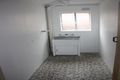 Property photo of 3/204-206 Victoria Road Punchbowl NSW 2196