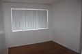 Property photo of 3/204-206 Victoria Road Punchbowl NSW 2196