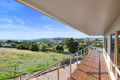 Property photo of 15A Fysh Street Forth TAS 7310
