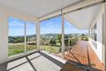 Property photo of 15A Fysh Street Forth TAS 7310