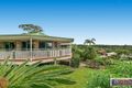 Property photo of 8 Ridgehaven Court Aroona QLD 4551