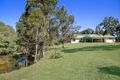 Property photo of 70 Hawk Road Pomona QLD 4568