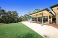 Property photo of 70 Hawk Road Pomona QLD 4568