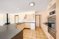 Property photo of 70 Hawk Road Pomona QLD 4568