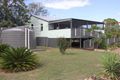Property photo of 32 Cecil Plains Cemetery Road Cecil Plains QLD 4407