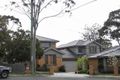 Property photo of 3/6 Harry Court Mount Waverley VIC 3149