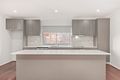 Property photo of 121 Kings Road Five Dock NSW 2046