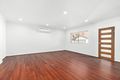 Property photo of 121 Kings Road Five Dock NSW 2046