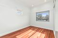 Property photo of 121 Kings Road Five Dock NSW 2046