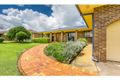 Property photo of 8 D A Olley Drive Goonellabah NSW 2480