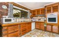Property photo of 8 D A Olley Drive Goonellabah NSW 2480
