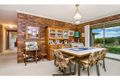 Property photo of 8 D A Olley Drive Goonellabah NSW 2480