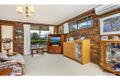 Property photo of 8 D A Olley Drive Goonellabah NSW 2480