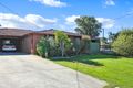 Property photo of 7B Clarke Way Bassendean WA 6054