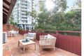 Property photo of 10/7 Epping Road Epping NSW 2121