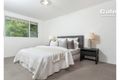 Property photo of 10/7 Epping Road Epping NSW 2121